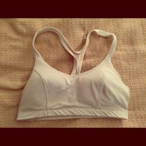 Champion Super Support Sports Bra 34C